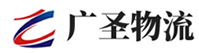 深圳到安达市物流公司